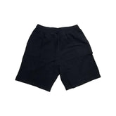 Rossimoda Bermuda Comfort Shorts Black